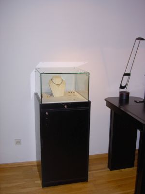 Winkel